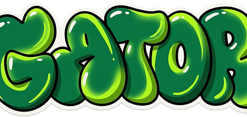 large-602.png GATOR 12-Inch Decal