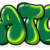 large-602.png GATOR 12-Inch Decal