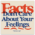 large-605.png Facts Over Feelings Sticker