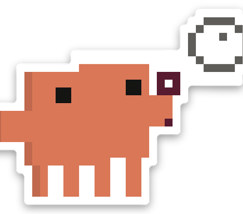 large-61.png Clawd Bubble