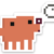 large-61.png Clawd Bubble