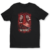 Whitby The Official T-Shirt