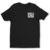 Cruz's Poop Squad T-Shirt