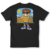 Cruz's Poop Squad T-Shirt