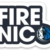 large-620.png IMG 4966 - Premium Quality Image