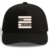 large-621.png Bureau Tactical Headgear