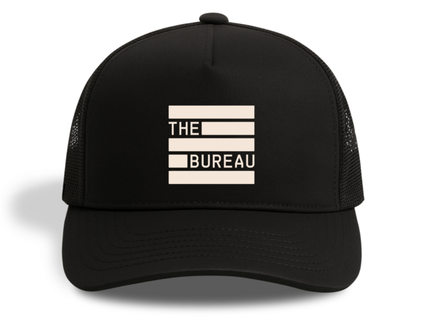 large-621.png Bureau Tactical Headgear