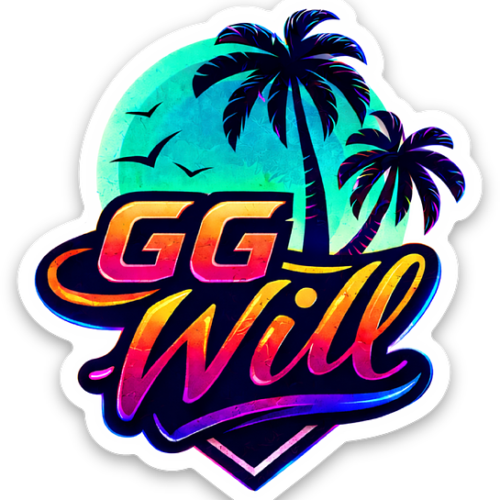 large-624.png GG Will 2.0 Little Bro