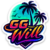 GG Will 2.0 Little Bro