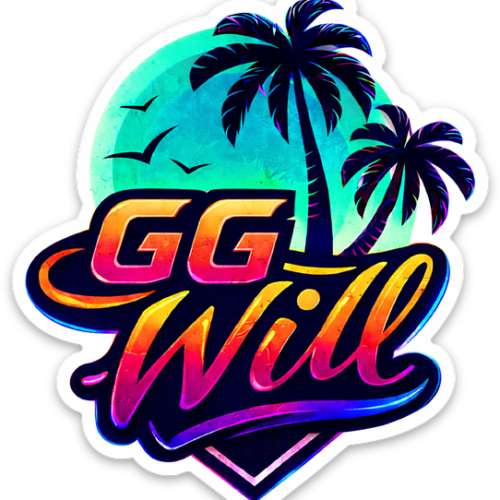 large-625.png GG Will 2.0 Big Bro Edition