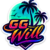 large-625.png GG Will 2.0 Big Bro Edition