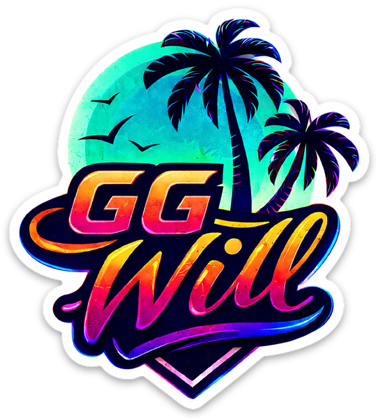 large-625.png GG Will 2.0 Big Bro Edition