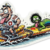 large-629.png Foktard Mermaid Rescue Board