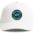 large-634.png When Research Rises Cap