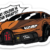 large-638.png Bugatti Decal