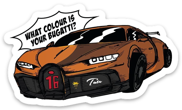 large-638.png Bugatti Decal