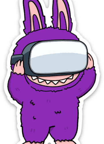 large-640.png Virtual Reality Headset