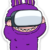 Virtual Reality Headset