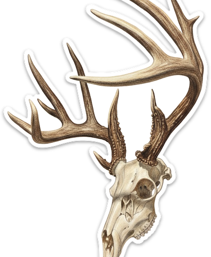 large-641.png Bohling