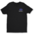 large-642.png Starseer Left Chest T-shirt