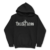 Greatness Cash Hoodie