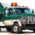 large-649.png Ford 12" Wrecker Toy Truck