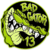 large-650.png Bad Gator 13 - 5 Inch Decal