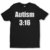 large-652.png Autism Awareness 3:16