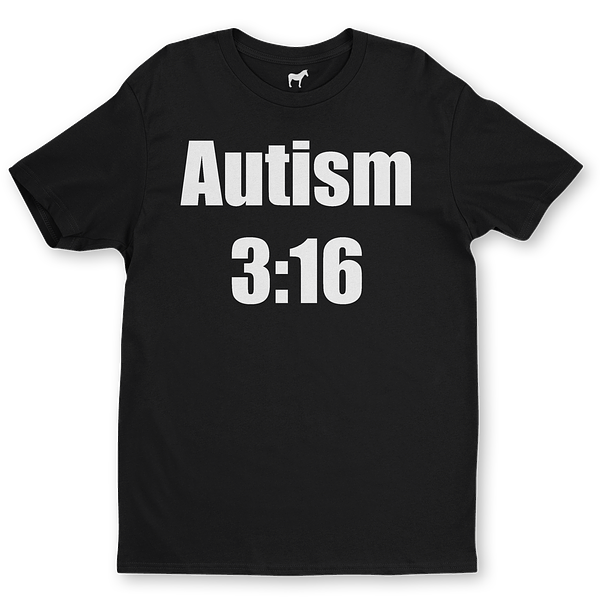 large-652.png Autism Awareness 3:16