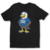 large-653.png Eddie Men's Shirt