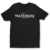 large-654.png Trap House T-Shirt