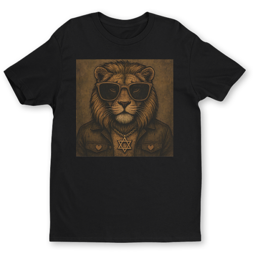 large-657.png Yakov Men's Casual Shirt