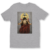 large-661.png ROSC Jesus Statue