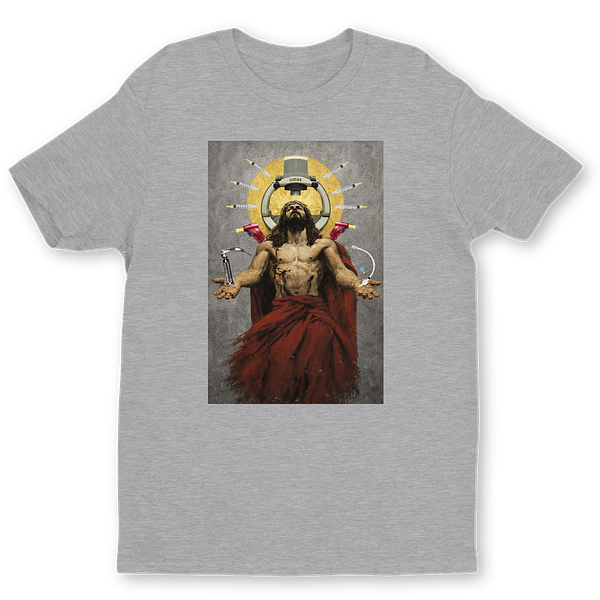 large-661.png ROSC Jesus Statue