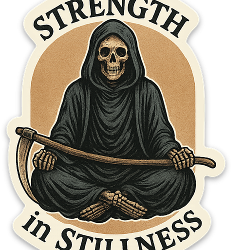 large-665.png Strength in Stillness Meditation Guide