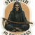 large-665.png Strength in Stillness Meditation Guide