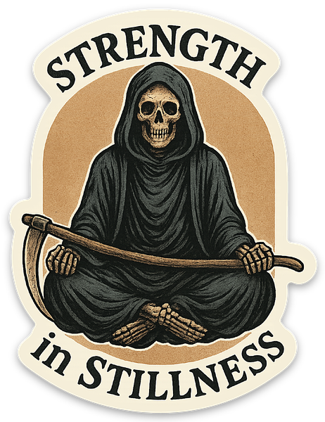 large-665.png Strength in Stillness Meditation Guide