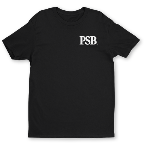 PSB