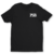 large-67.png PSB