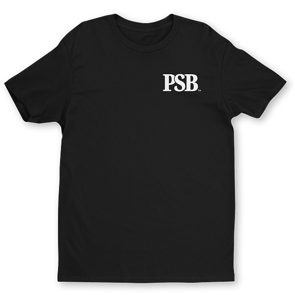 large-67.png PSB