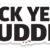 Assorted Sticker Pack