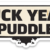 Assorted Sticker Pack