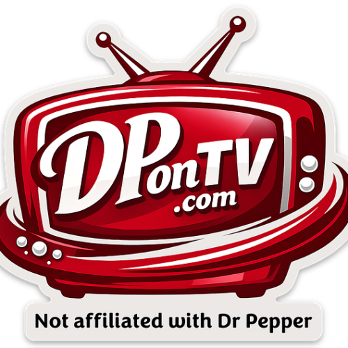 large-677.png DPonTV Streaming Service
