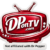 large-677.png DPonTV Streaming Service