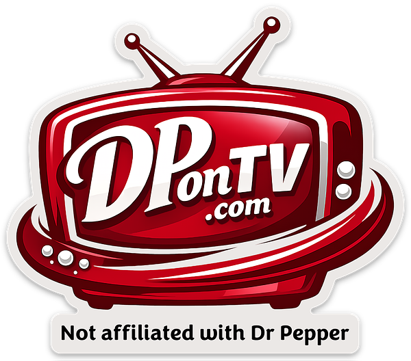 large-677.png DPonTV Streaming Service