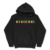 large-682.png Africari Rasta Apparel