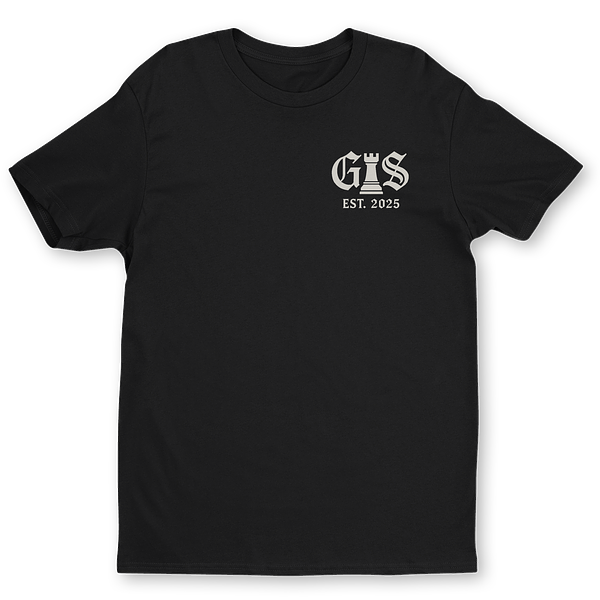 large-685.png Patagonia T-Shirt