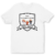 large-687.png Official Logo Tee