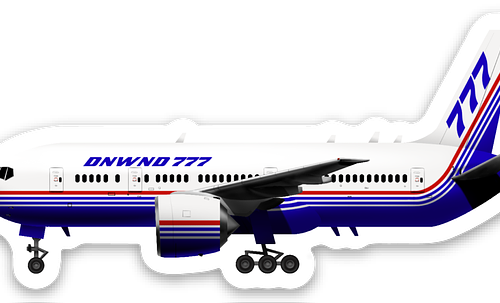 777