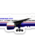 large-688.png 777